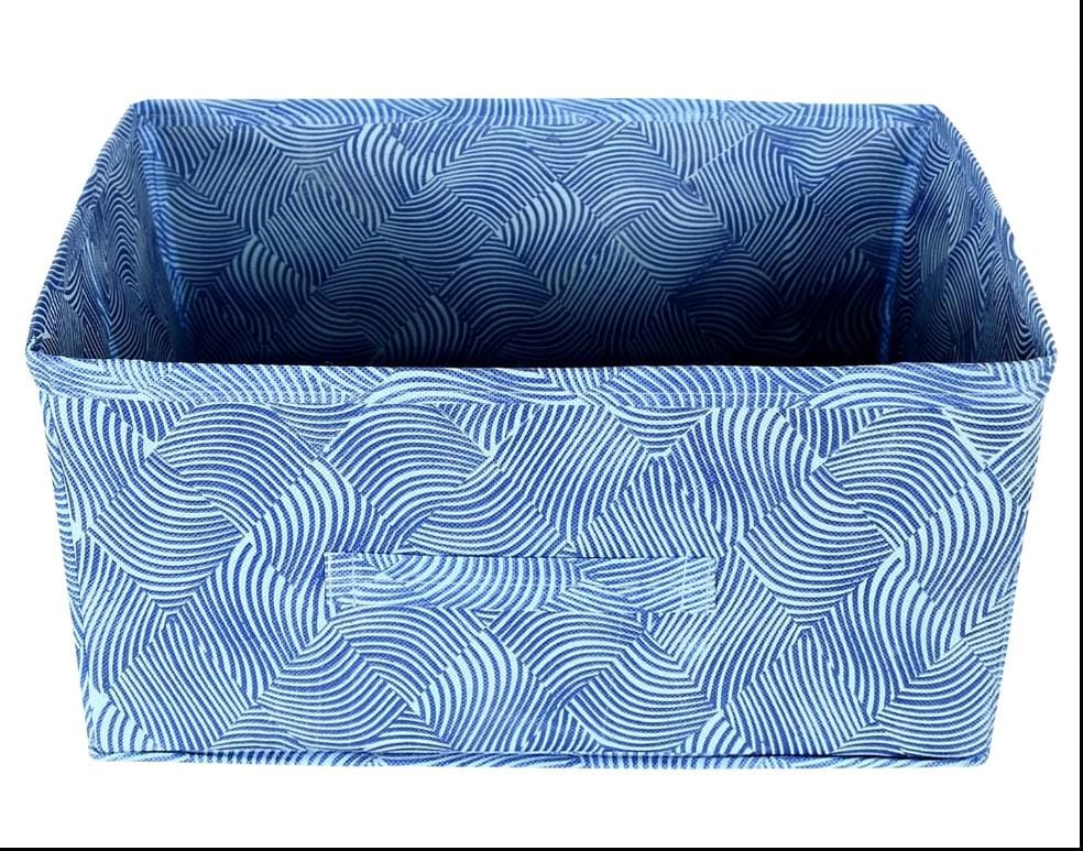 Big Canvas Bag ( 26L storage bag)